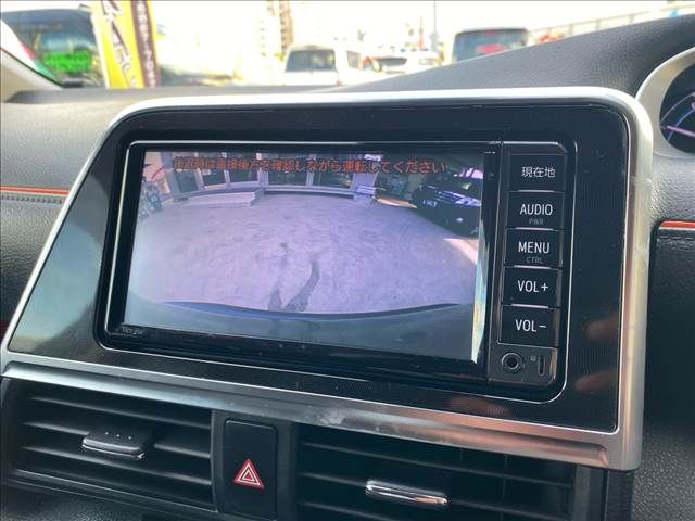 TOYOTA SIENTA HYBRID 2016