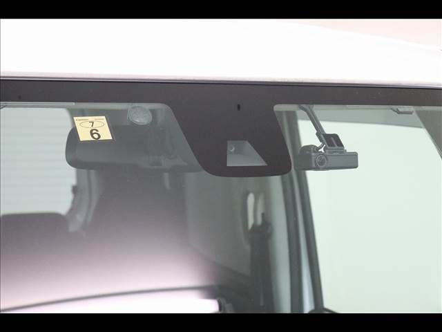 NISSAN DAYZ ROOX 2018