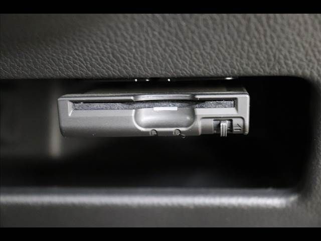 NISSAN DAYZ ROOX 2018