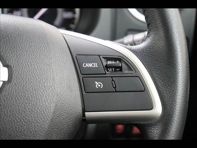 NISSAN DAYZ ROOX 2018