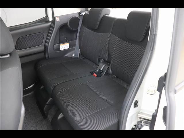 NISSAN DAYZ ROOX 2018