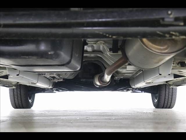 NISSAN DAYZ ROOX 2018