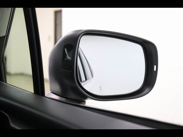 SUBARU FORESTER 2019