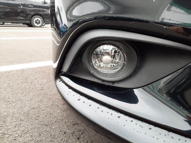 MAZDA ATENZA Wagon 2013