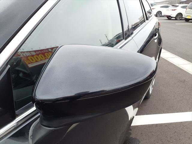 MAZDA ATENZA Wagon 2013