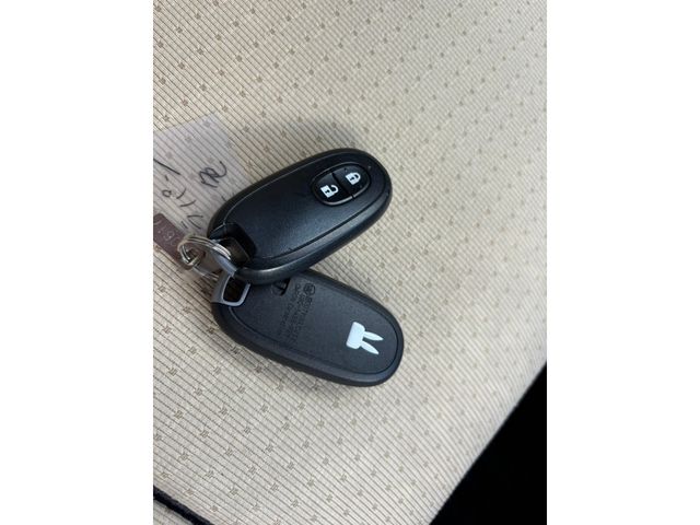 SUZUKI ALTO LAPIN 2010