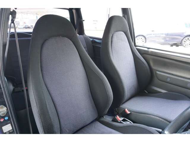 SUZUKI ALTO WORKS 1991