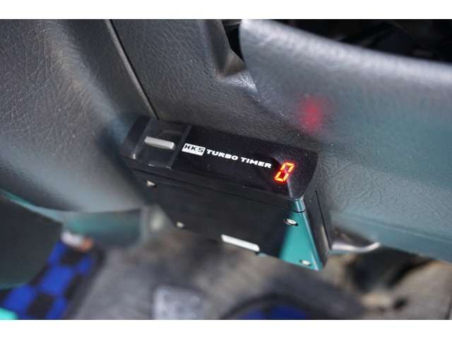 SUZUKI ALTO WORKS 1991