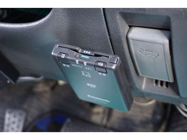 SUZUKI ALTO WORKS 1991