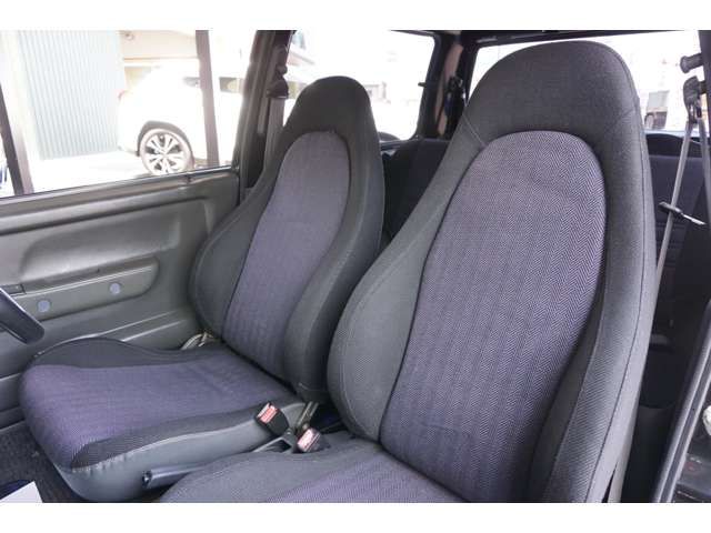 SUZUKI ALTO WORKS 1991