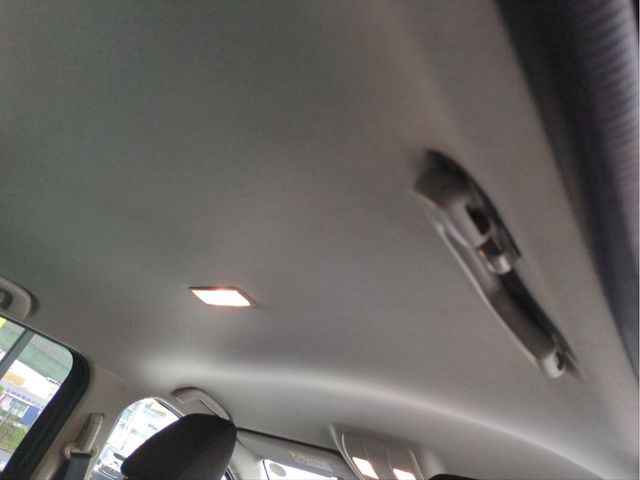 MAZDA AXELA SPORTS 2014