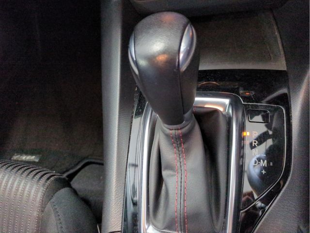 MAZDA AXELA SPORTS 2014