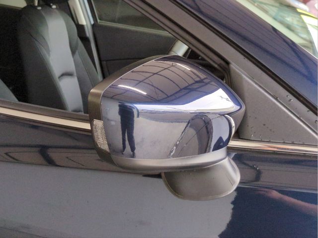 MAZDA AXELA SPORTS 2014