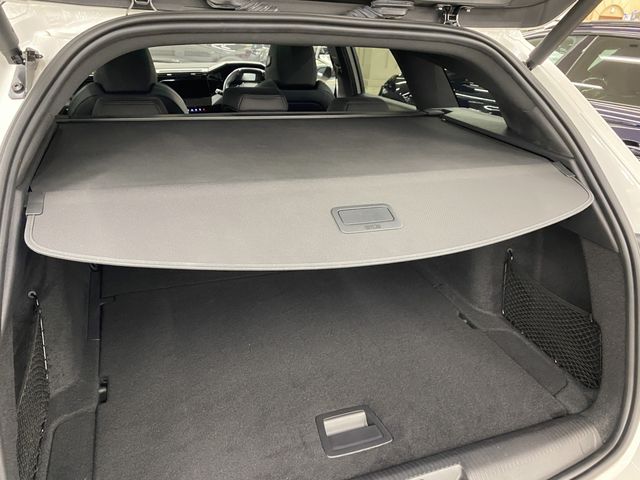 PEUGEOT PEUGEOT 308SW 2022