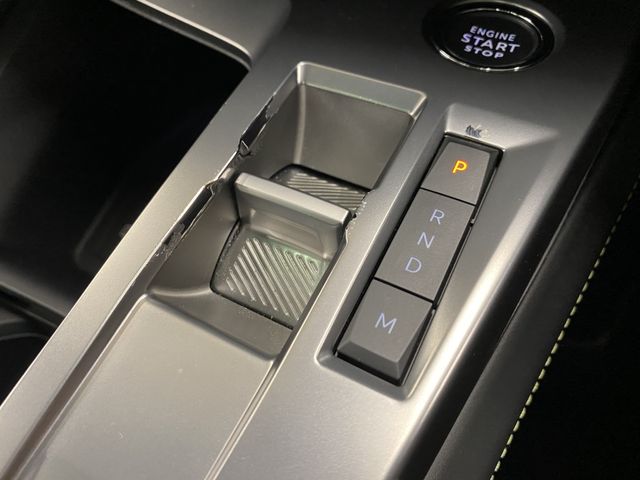 PEUGEOT PEUGEOT 308SW 2022