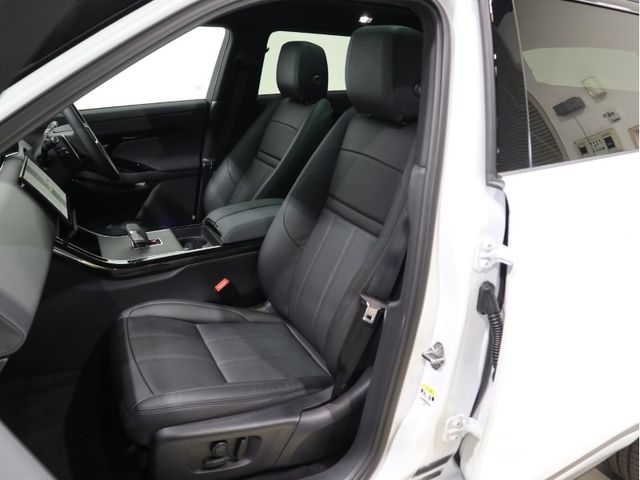 ROVER ROVER RANGE ROVER EVOGUE 2024