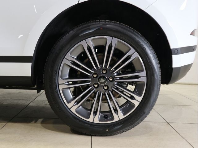 ROVER ROVER RANGE ROVER EVOGUE 2024