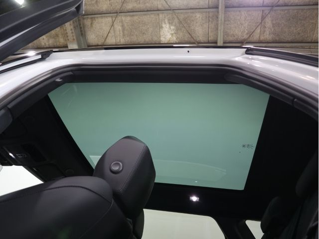 ROVER ROVER RANGE ROVER EVOGUE 2024