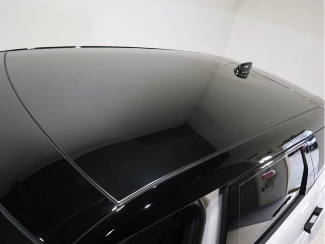 ROVER ROVER RANGE ROVER EVOGUE 2024