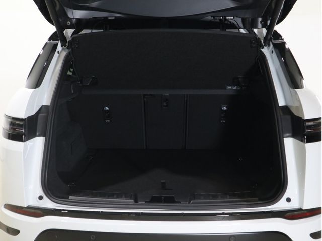 ROVER ROVER RANGE ROVER EVOGUE 2024