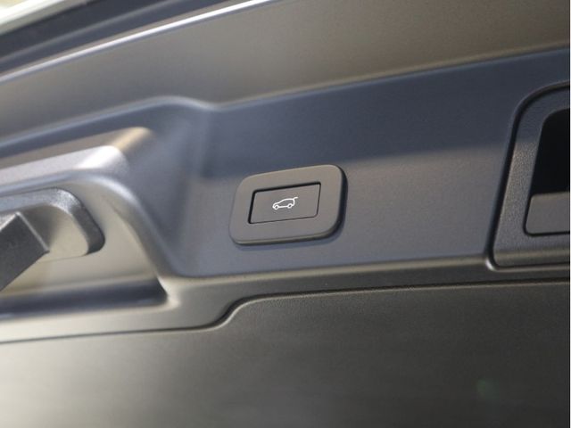 ROVER ROVER RANGE ROVER EVOGUE 2024