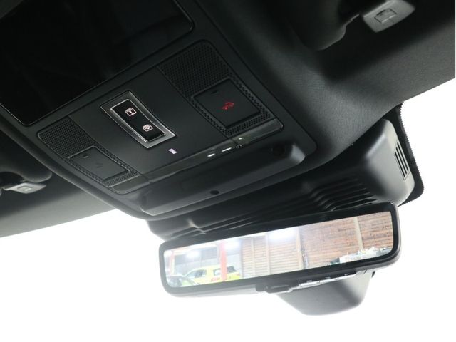 ROVER ROVER RANGE ROVER EVOGUE 2024