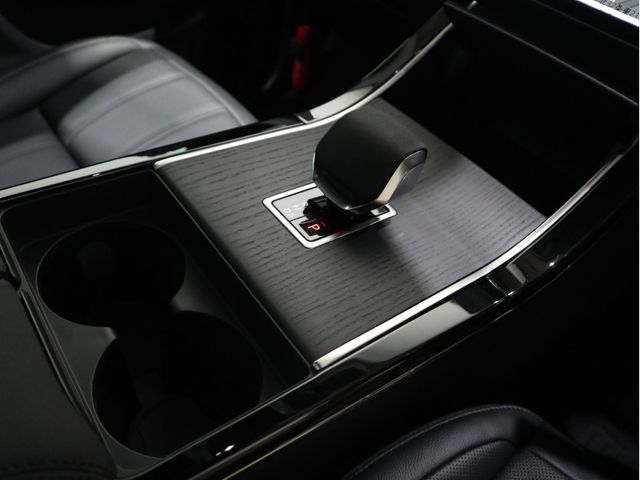 ROVER ROVER RANGE ROVER EVOGUE 2024