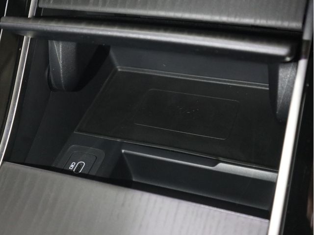 ROVER ROVER RANGE ROVER EVOGUE 2024