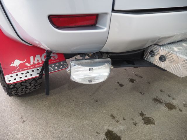 MITSUBISHI DELICA D:5 4WD 2014