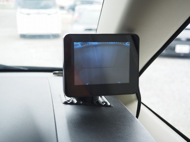 MITSUBISHI DELICA D:5 4WD 2014