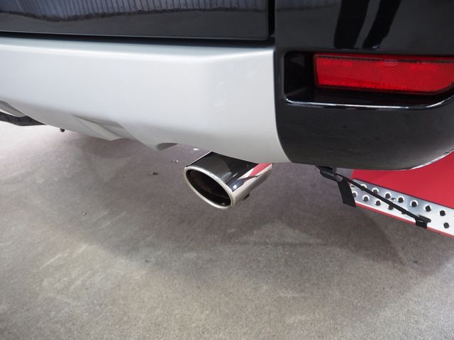 MITSUBISHI DELICA D:5 4WD 2011