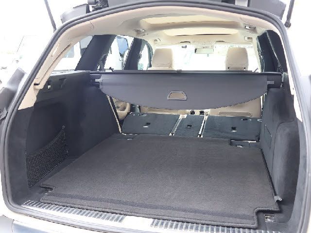 MERCEDES BENZ MERCEDES BENZ E class  ALL-Terrain 2020