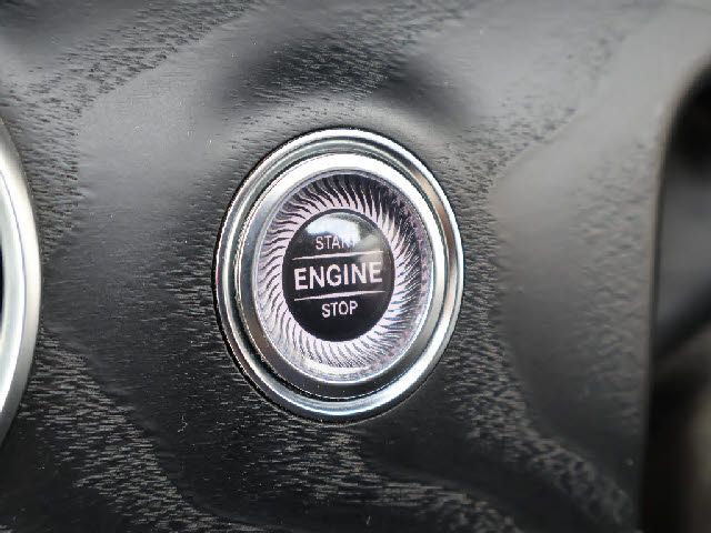 MERCEDES BENZ MERCEDES BENZ E class  ALL-Terrain 2020