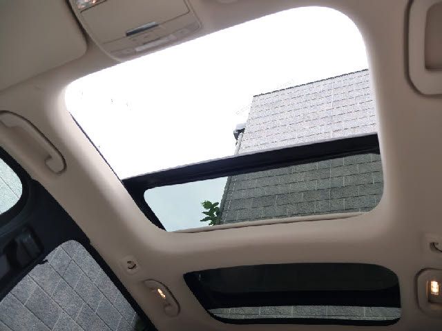 MERCEDES BENZ MERCEDES BENZ E class  ALL-Terrain 2020