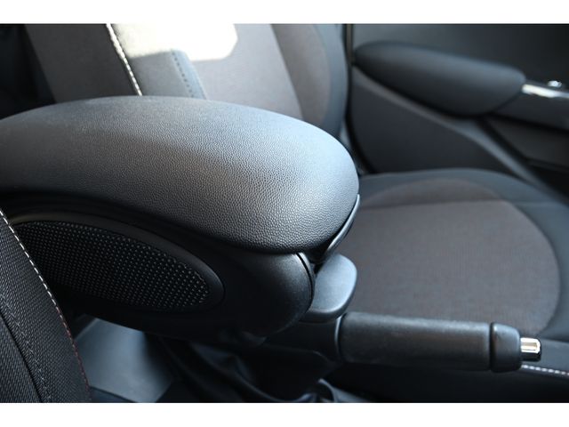 BMW MINI COOPER 5DOOR 2020