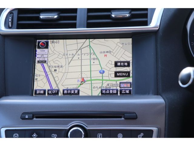 CITROEN CITROEN C4 2018