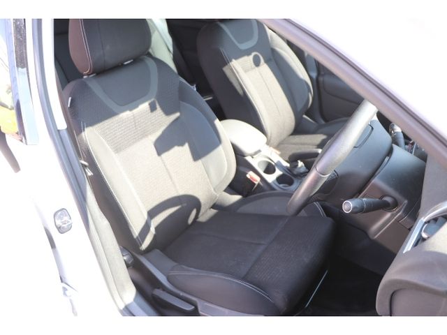 CITROEN CITROEN C4 2018