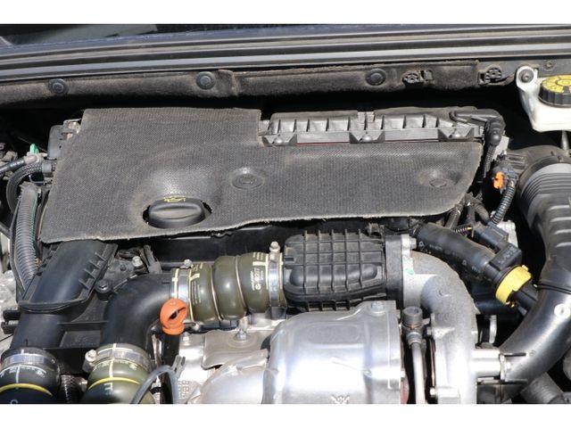 CITROEN CITROEN C4 2018