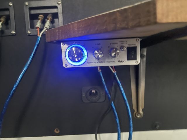 TOYOTA HIACE van 2WD 2010