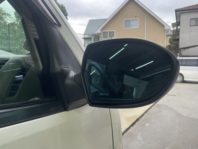 TOYOTA HIACE van 2WD 2010