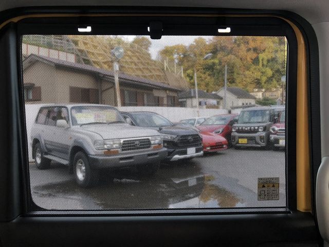 SUZUKI Spacia BASE 2022