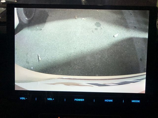 SUZUKI Spacia BASE 2022