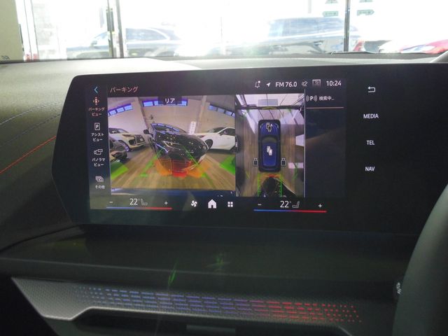 BMW BMW 1series 2024