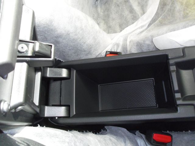 BMW BMW 1series 2024