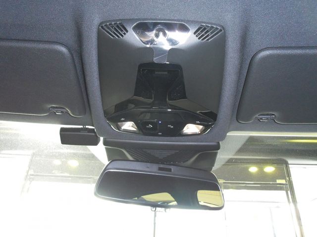 BMW BMW 1series 2024