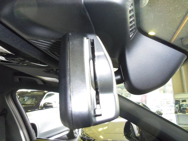 BMW BMW 1series 2024