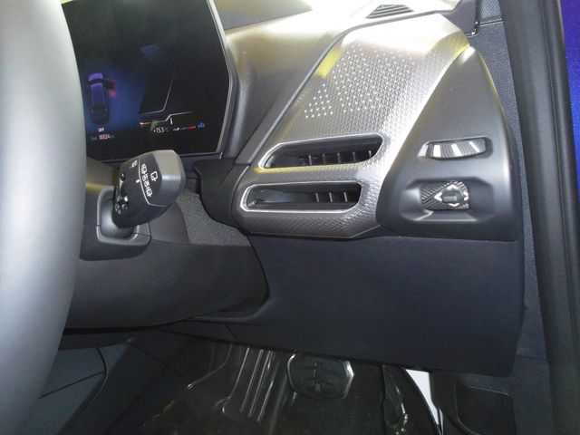 BMW BMW 1series 2024