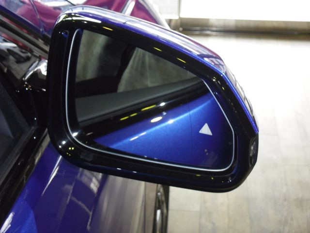 BMW BMW 1series 2024