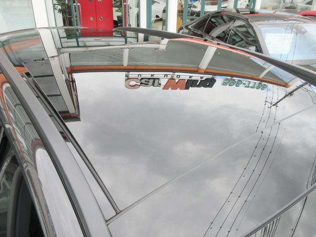 MERCEDES BENZ MERCEDES AMG GLCclass 2024