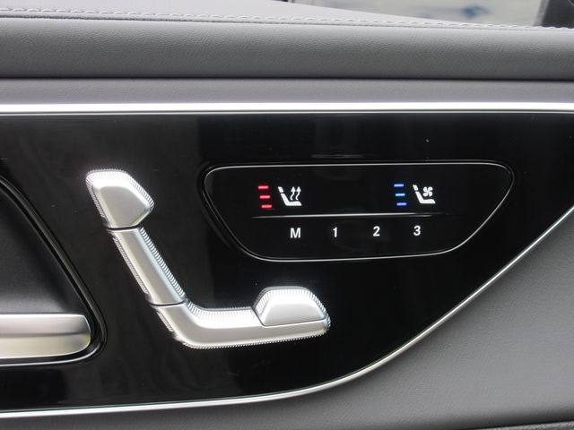 MERCEDES BENZ MERCEDES AMG GLCclass 2024